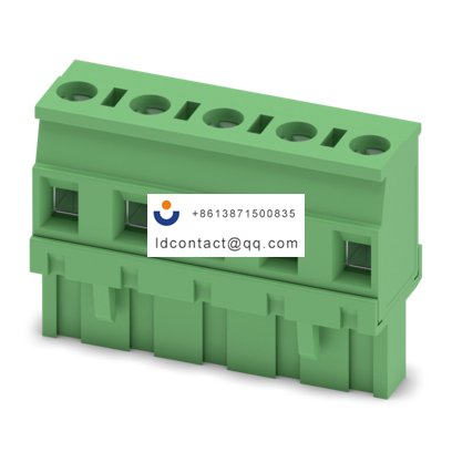 1737738 Phoenix Contact product image